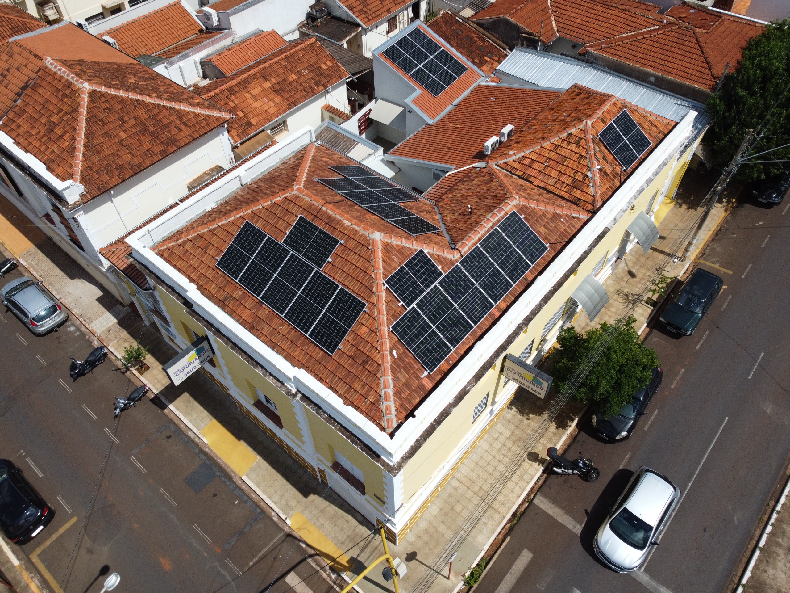 WhatsApp Image 2025-11-17 at 08.41.51