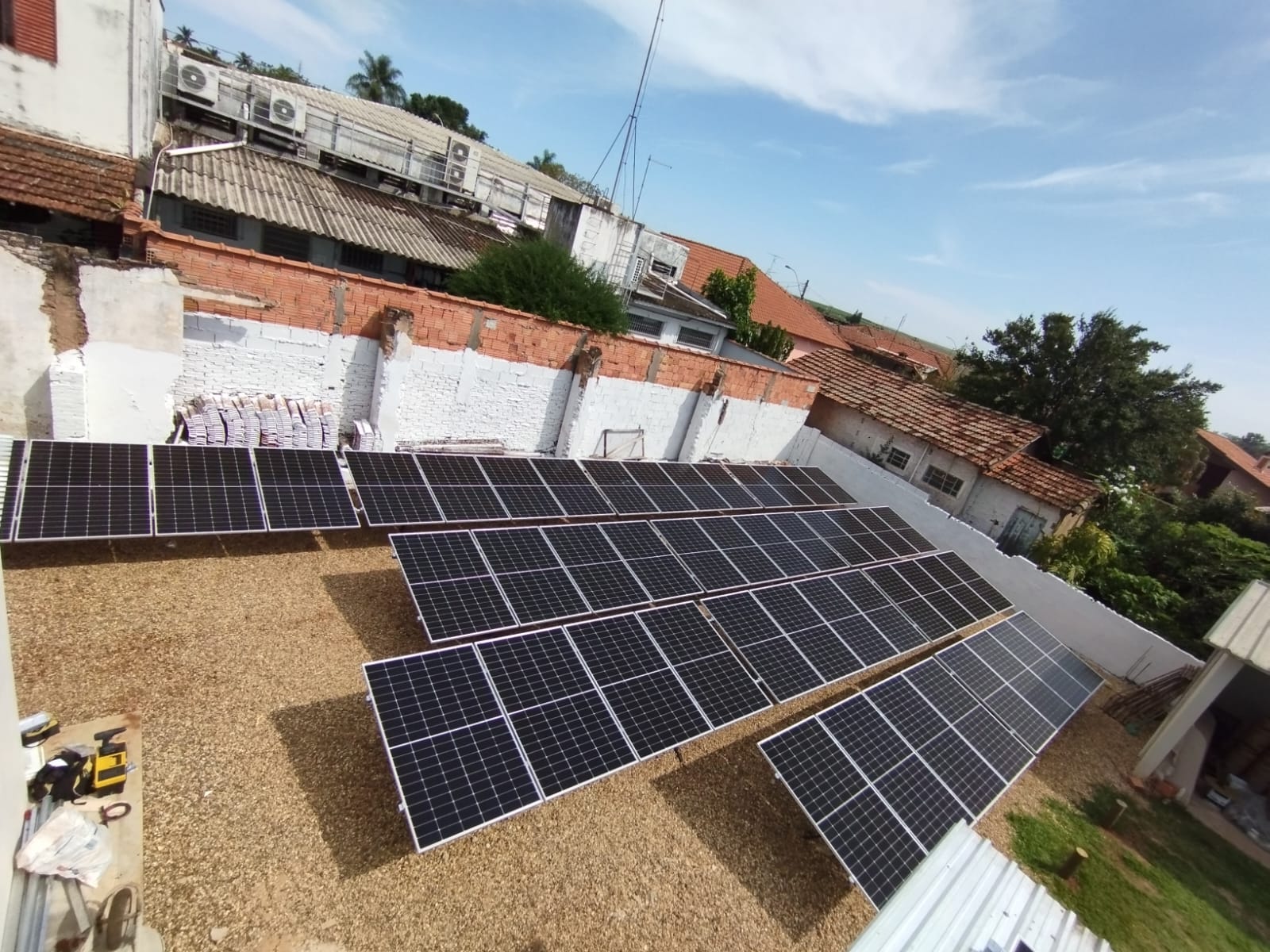 WhatsApp Image 2025-11-17 at 08.56.48